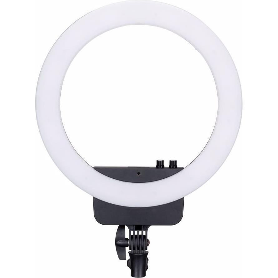 Nanlite ring light Halo16 LED (12-2024-JSG)
