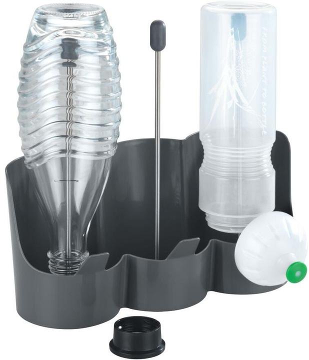 Immagine prodotto Wenko Filia