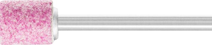 Produktbild Pferd Schleifstift (80)