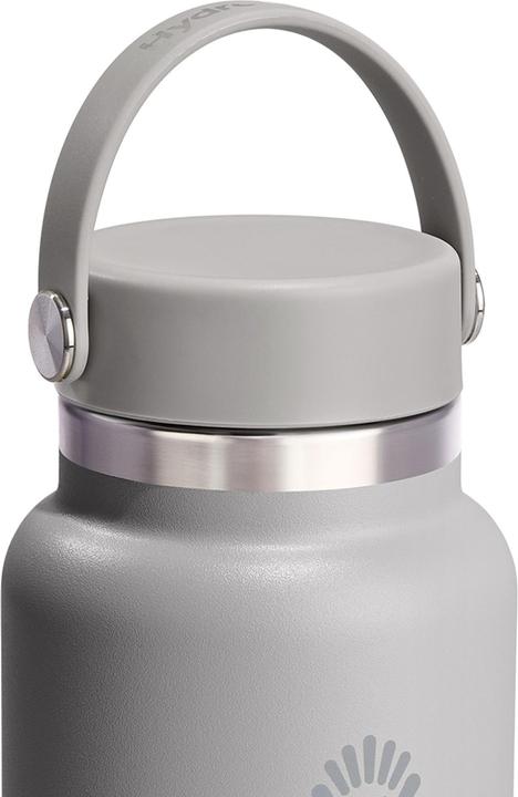 Actual product image Hydro Flask Lightweight Wide Flex Cap
