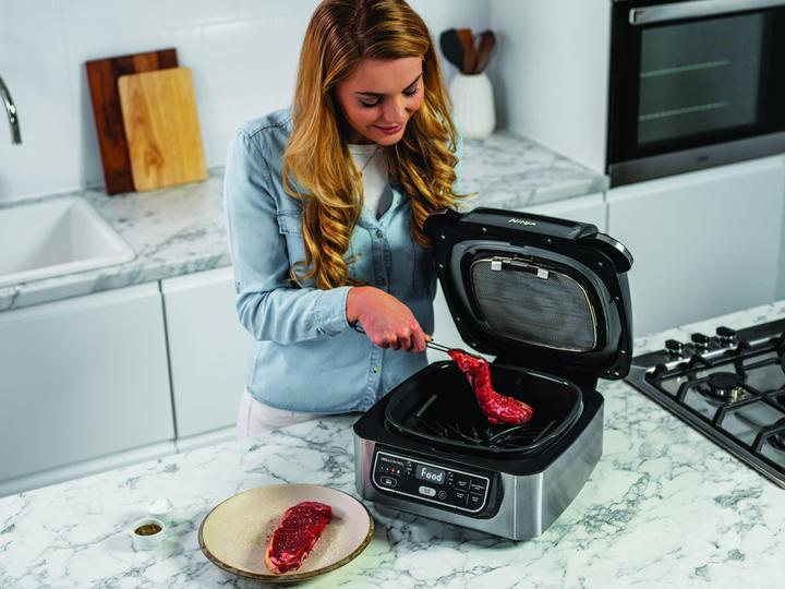 Produktbild Ninja AG301EU