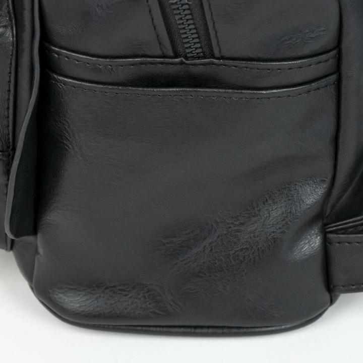 Image du produit Cerdá Sac à dos Star Wars Darth Vader Face