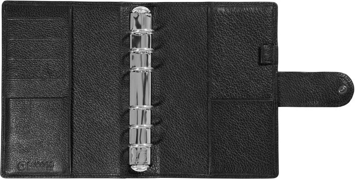 Actual product image Succes Senior (A6)