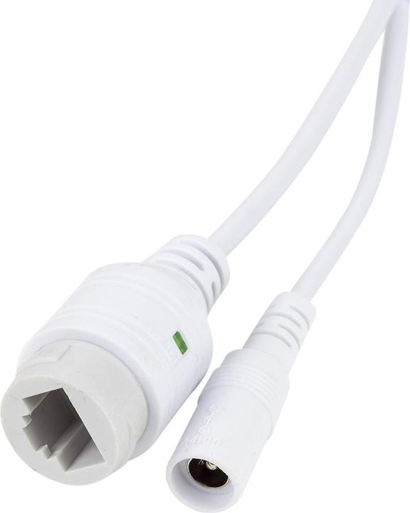 Actual product image PNI Package Video surveillance package House WiFi550 NVR and 8 wireless cameras, 1.0 MP (1280 x 720 pixels)