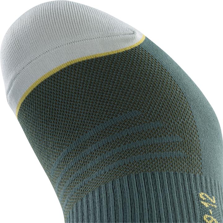 Immagine prodotto Evoc Sport (S/M)