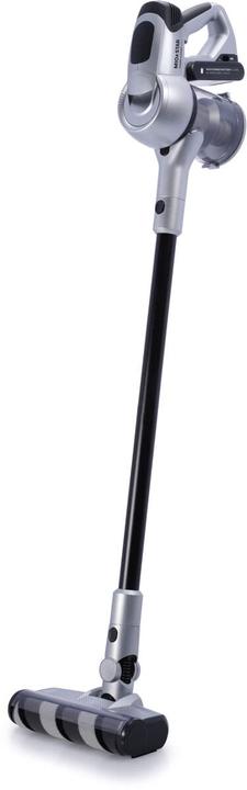 Mio Star Power Cleaner 7000