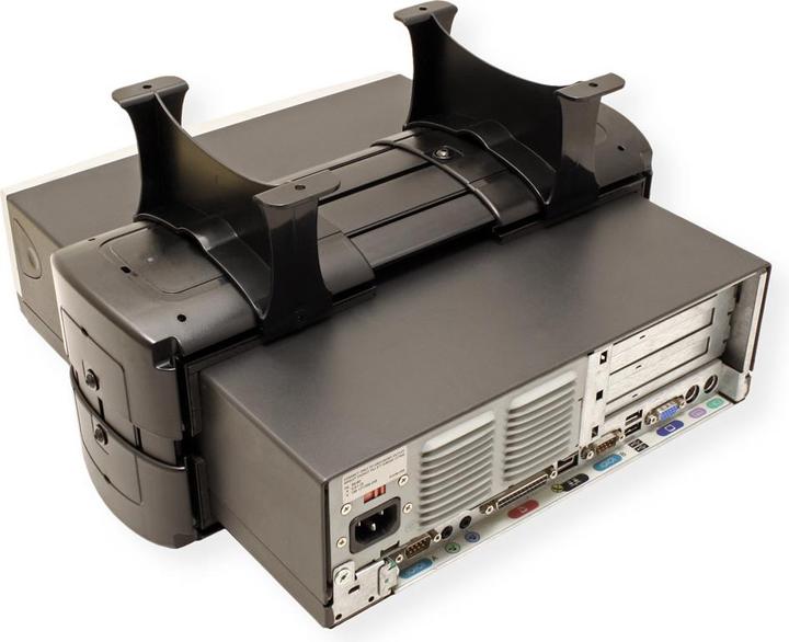 Immagine prodotto Dataflex Porta CPU KATAME