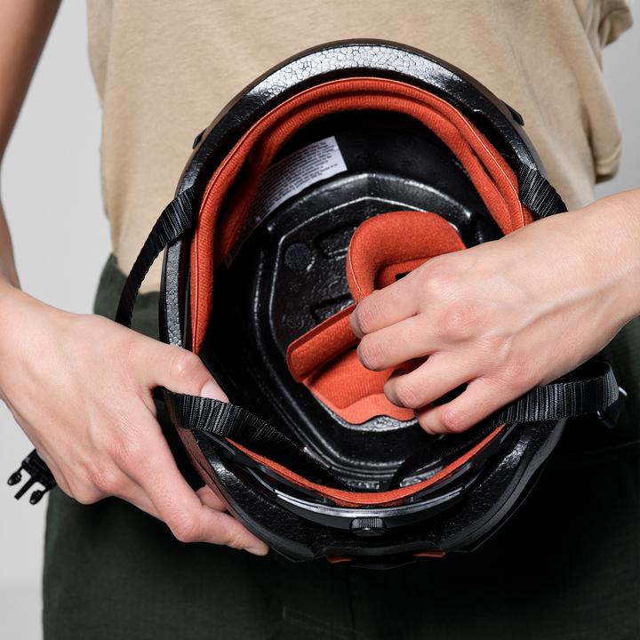 Image du produit Salewa Aria Helmet (52 - 58 cm)
