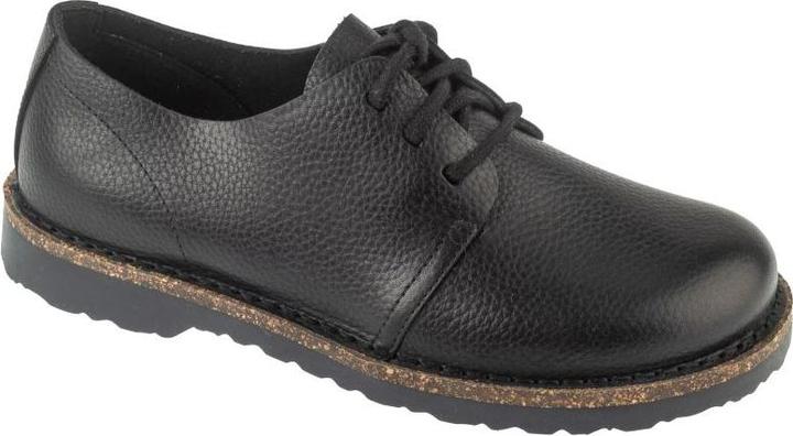 Produktbild Birkenstock Uppsala Low Black (37)