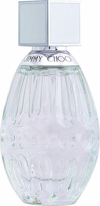 Image du produit Jimmy Choo Floral (Eau de toilette, 40 ml)