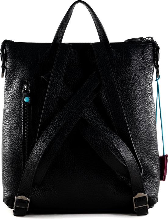 Produktbild Gabs Lolita Backpack