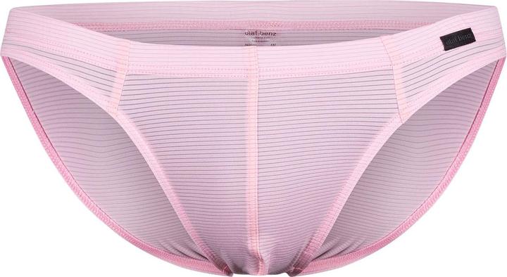 Produktbild Olaf Benz Slip RED1201 Brazilbrief (L, Einzelpack)