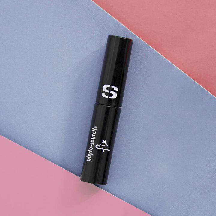 Image du produit Sisley Phyto-Sourcils Fixe (Léger Moyen)