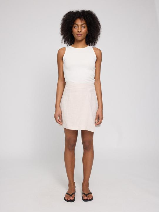 Produktbild Mazine Linen (S)