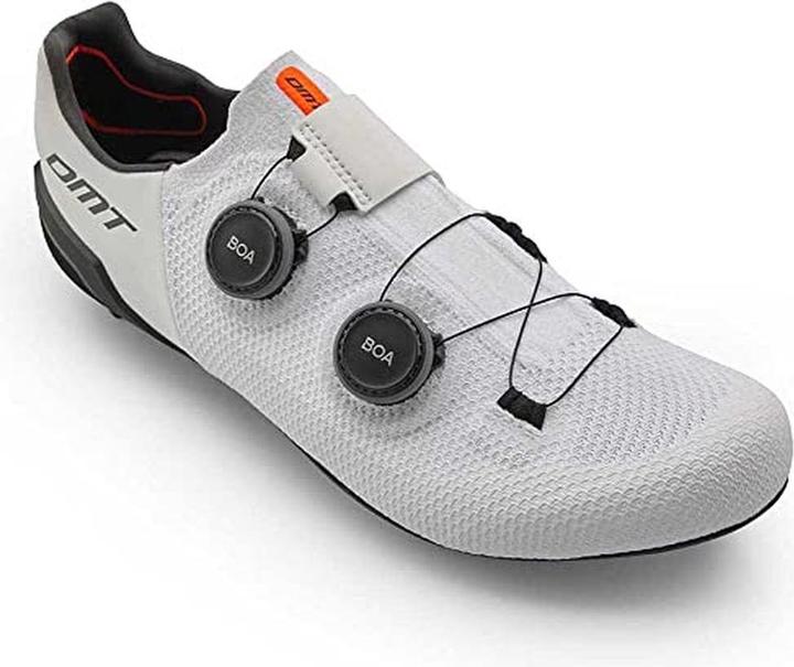 Produktbild DMT SH10 Rennrad Schuhe (44)