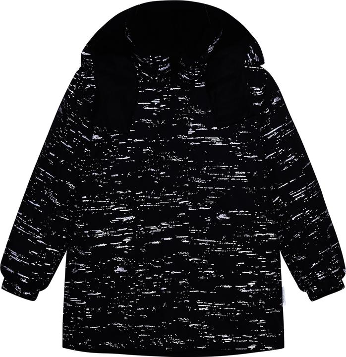 Immagine prodotto Reima Hohde (122)