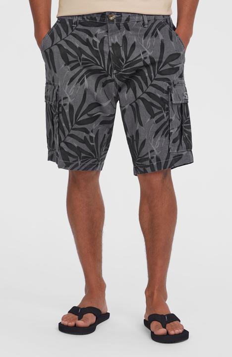 Produktbild O'Neill Essentials Cargo Shorts (28)