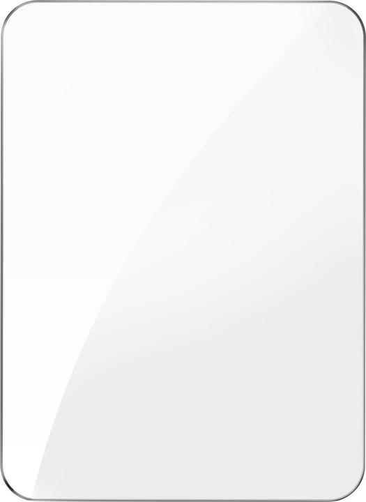 Produktbild Avizar 9H Härtegrad Glas-Displayschutzfolie (1 Stück, iPad 10.9 (2022))