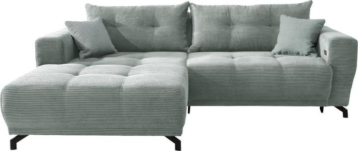 Produktbild Mid.You Restato (Ecksofa)