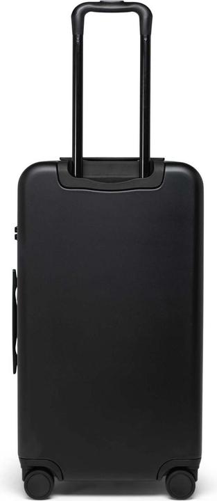 Actual product image Herschel Heritage - Suitcase Hardshell Medium (67 l)