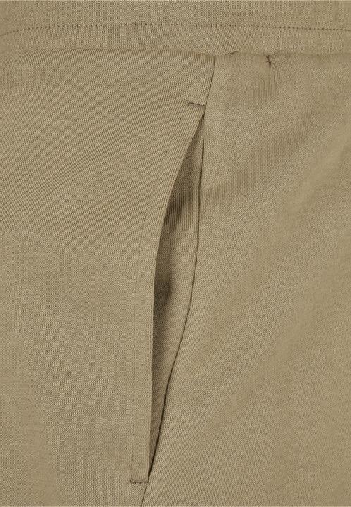 Image du produit Urban Classics Low Crotch Sweatshorts (M)