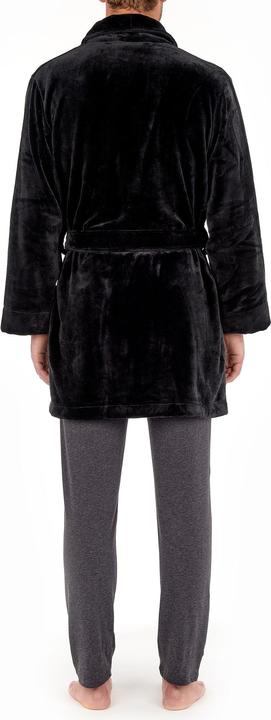 Image du produit HOM Peignoir Nice (M)
