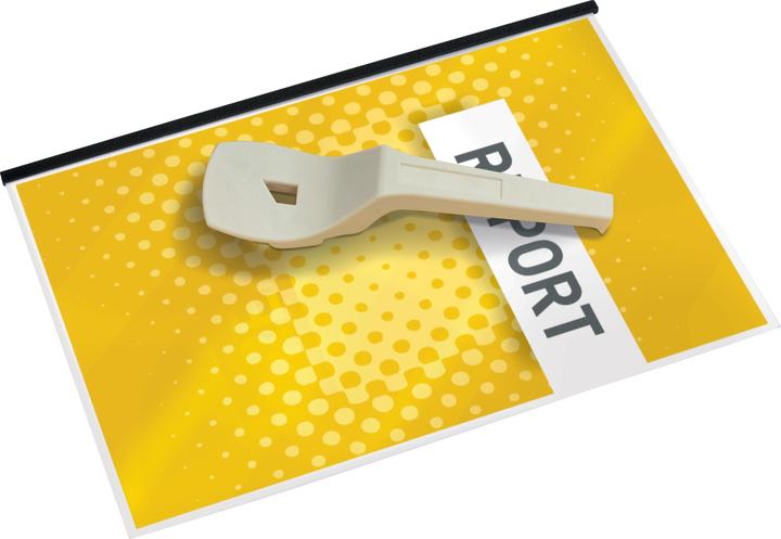 Image du produit GBC Perforatrice-relieuse SureBind 2