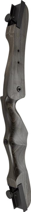 Actual product image Core Wood Tegra 24" LH 66" 68