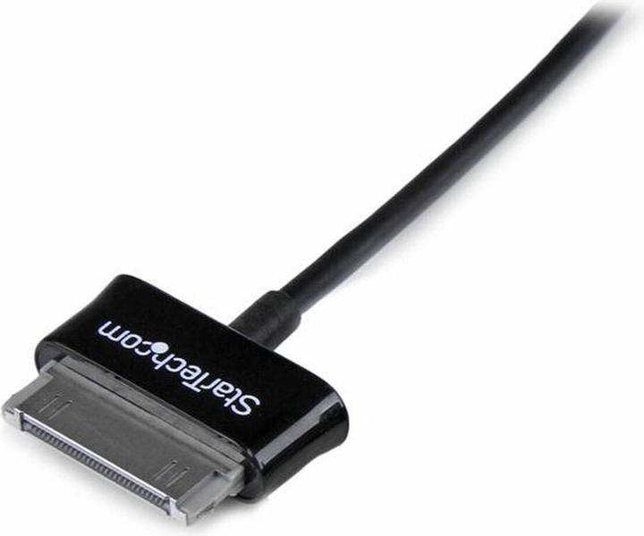 Produktbild StarTech USB A – 30pin (2 m, USB 2.0)
