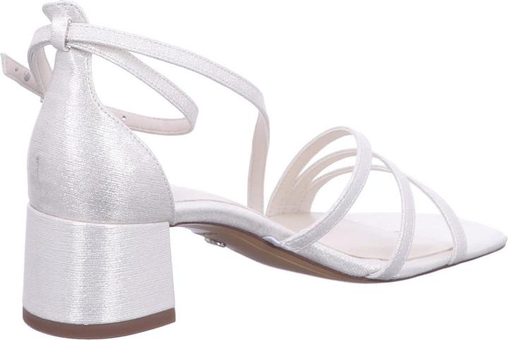 Actual product image Tamaris Sandal (37)
