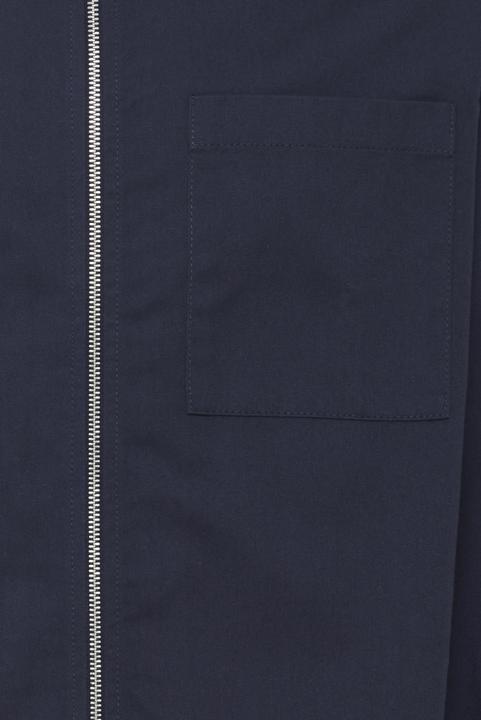 Actual product image Solid Elon (L)