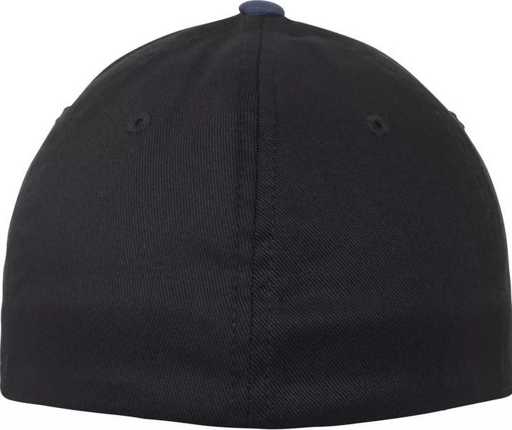 Produktbild Flexfit BaseballMütze