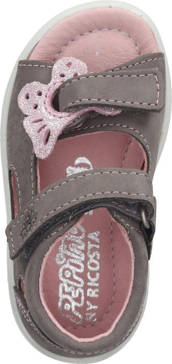 Immagine prodotto Pepino Sandali (23)