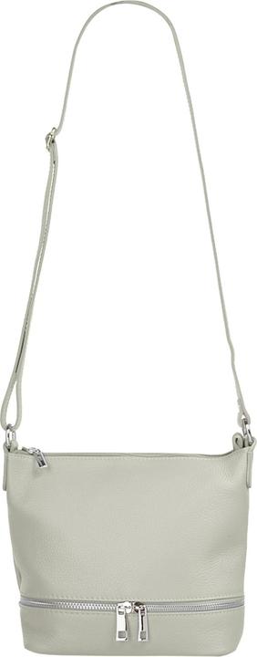 Actual product image Cluty Umhängetasche