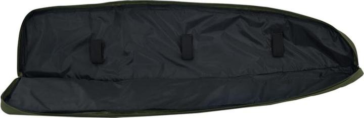 Actual product image vidaXL Gewehrtasche