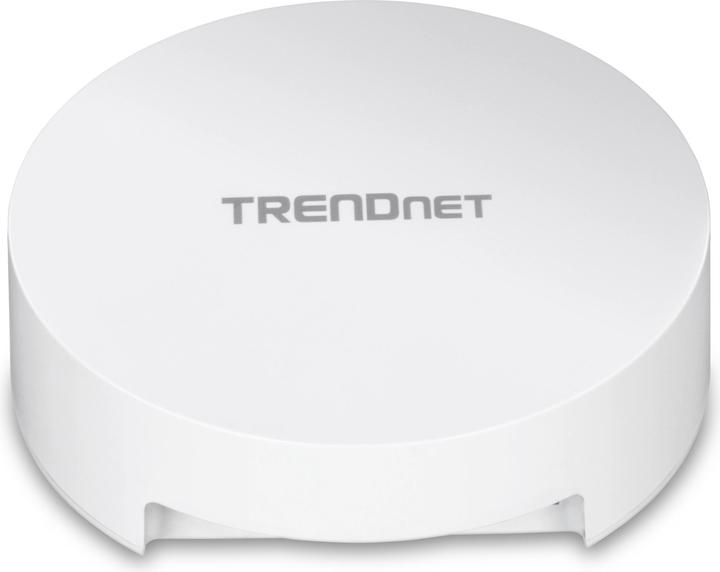Produktbild Trendnet TEW-823DAP Access Point (867 Mbit/s)