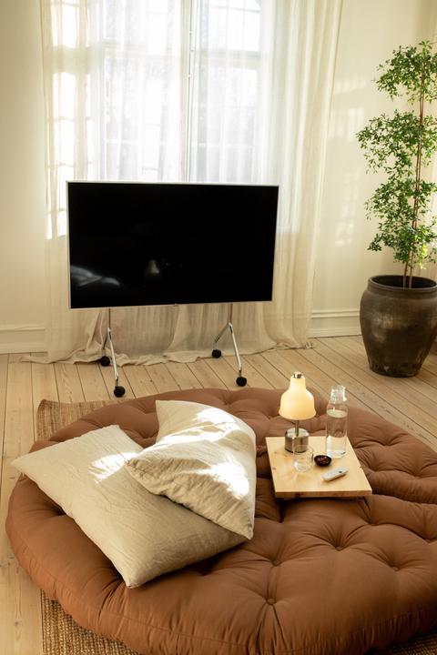 Actual product image Karup Design Nido