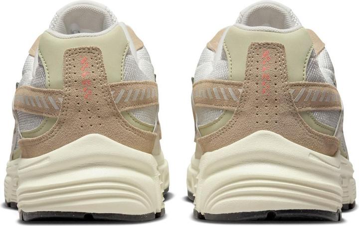 Image du produit Nike Initiator Lightbone Khaki Limestone (41)