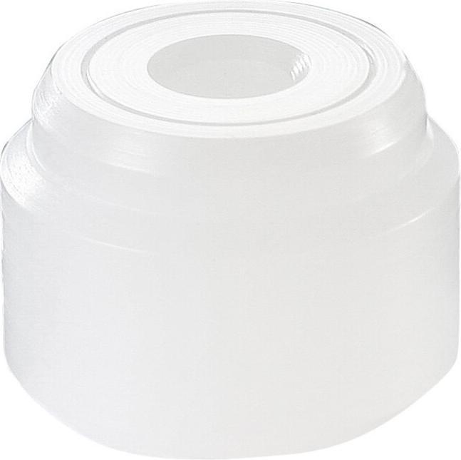Produktbild Halder Nylon-Einsatz