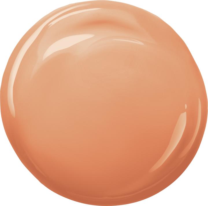 Produktbild Sensai Radiant Glow Foundation SPF10 (Hellbraun, RG204.5, Warm Beige)