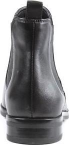 Produktbild Ralph Harrison Mia (41)