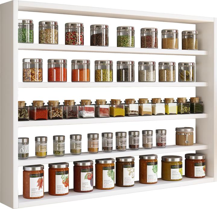 Produktbild VCM Esaldi