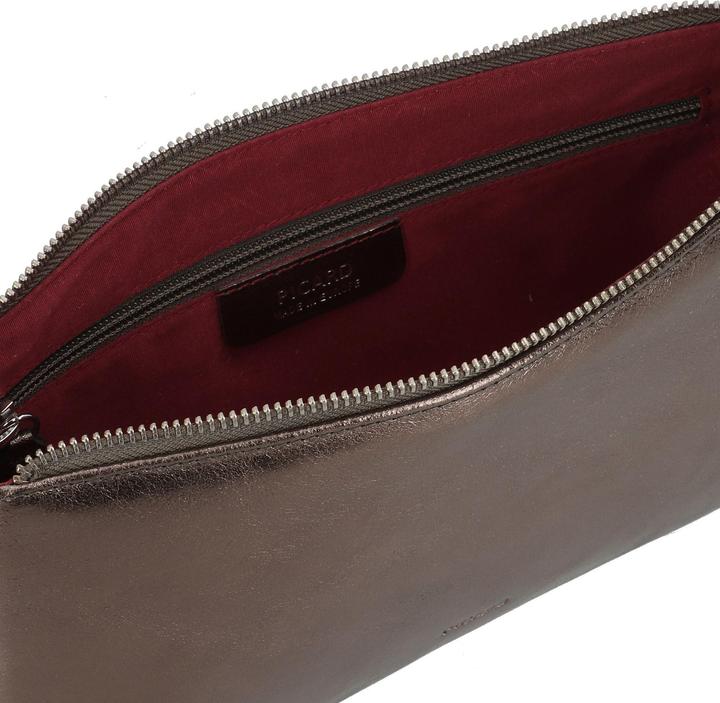 Immagine prodotto Picard Borsa da sera Auguri 5528