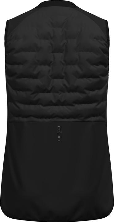 Produktbild Odlo Zeroweight Insulator (L)