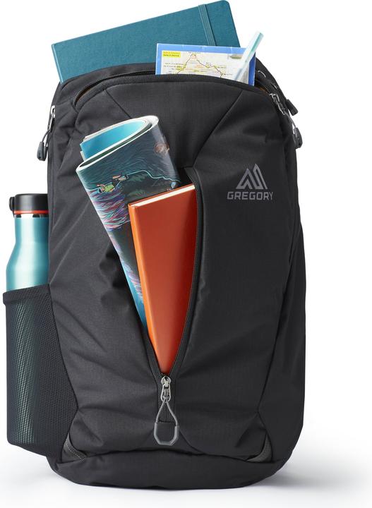 Image du produit Gregory Rhune 20L (20 l)