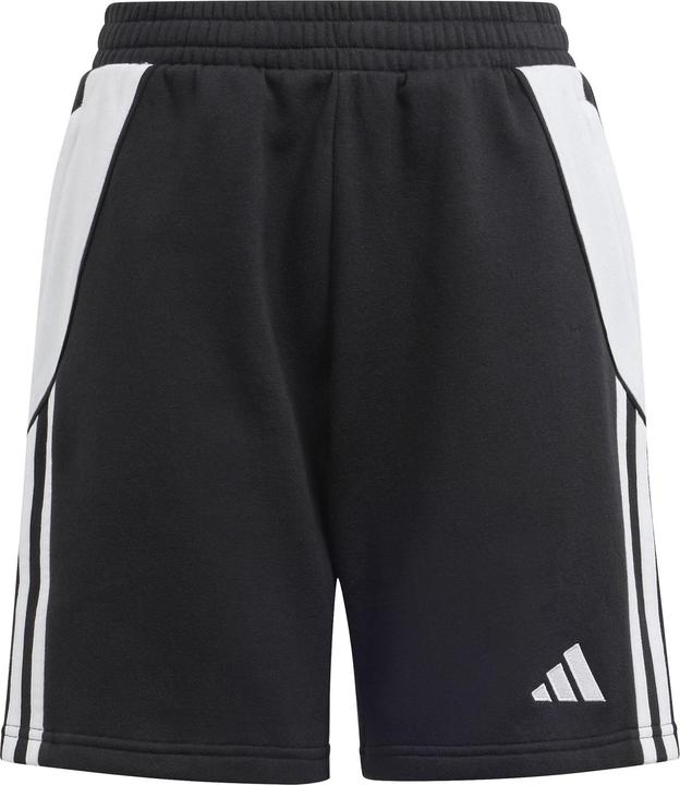 Produktbild adidas TIRO24 SWSHO Y (128)