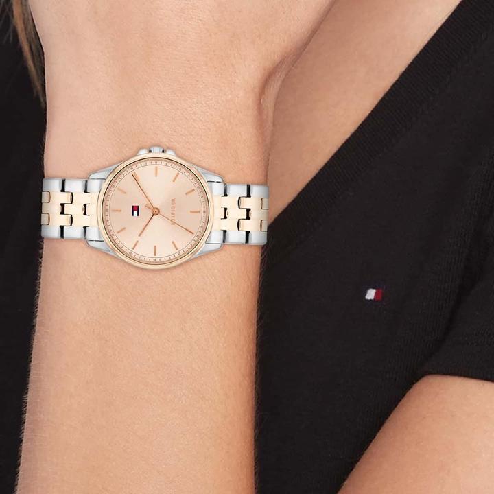 Image du produit Tommy Hilfiger - Jade 1782772 (30 mm)