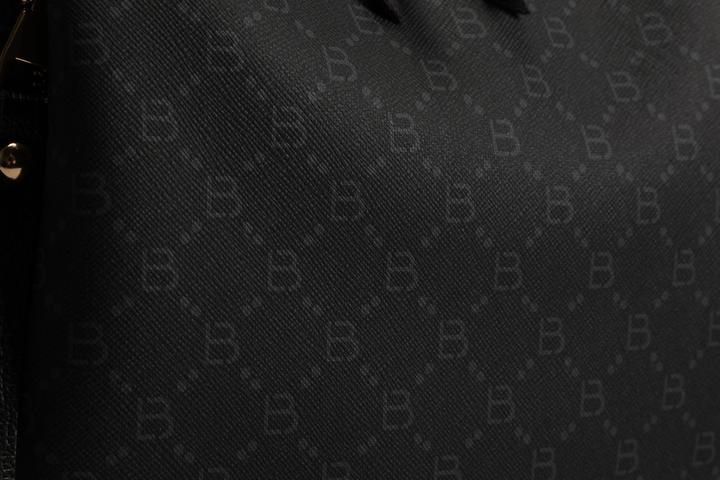 Actual product image Lucky Bees Aziel