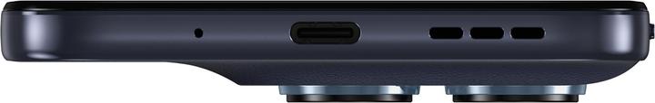 Actual product image Motorola MOTO G87 8/256GB