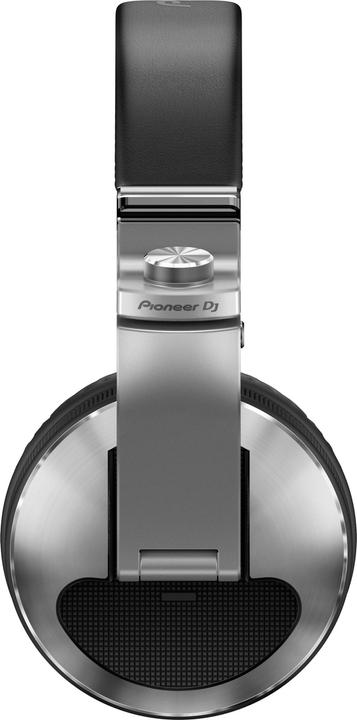 Immagine prodotto Pioneer DJ Hdj-X10 (ANC, Cablato)